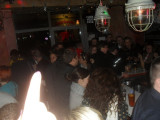 Rockbox 17.11.2012